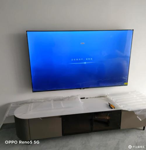 智能电视好还是网络电视好