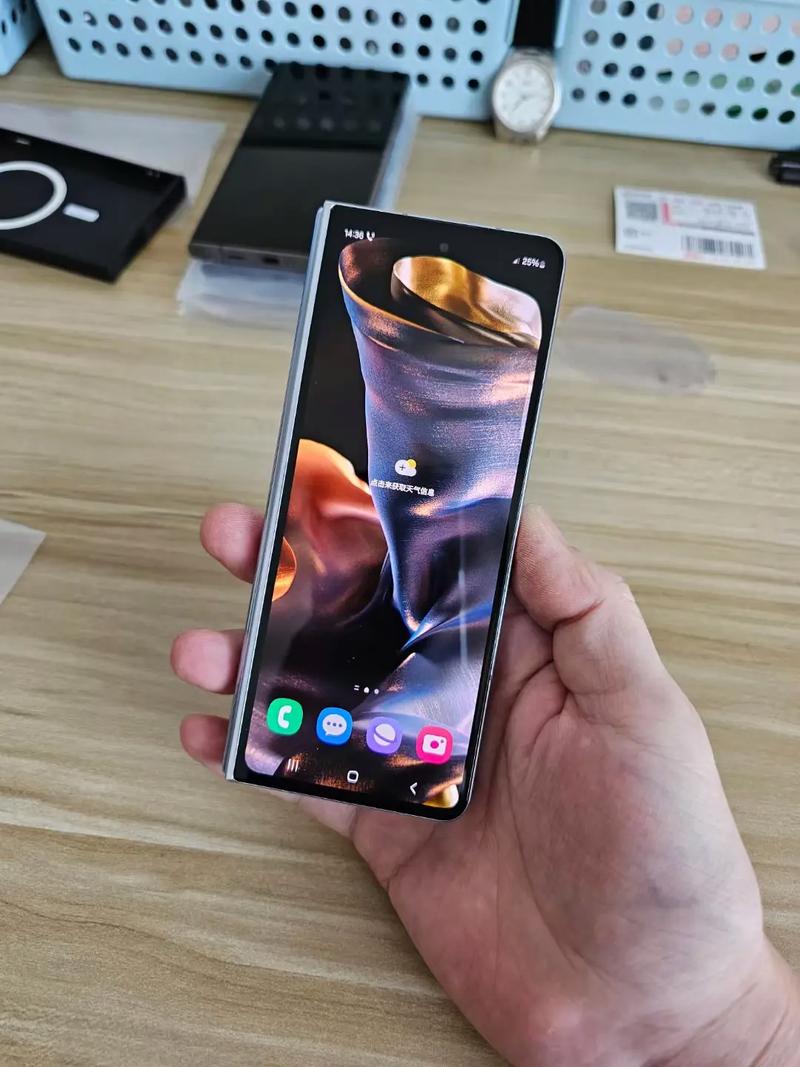 三星手机双卡双待智能手机