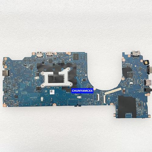 latitude 3480如何拆机