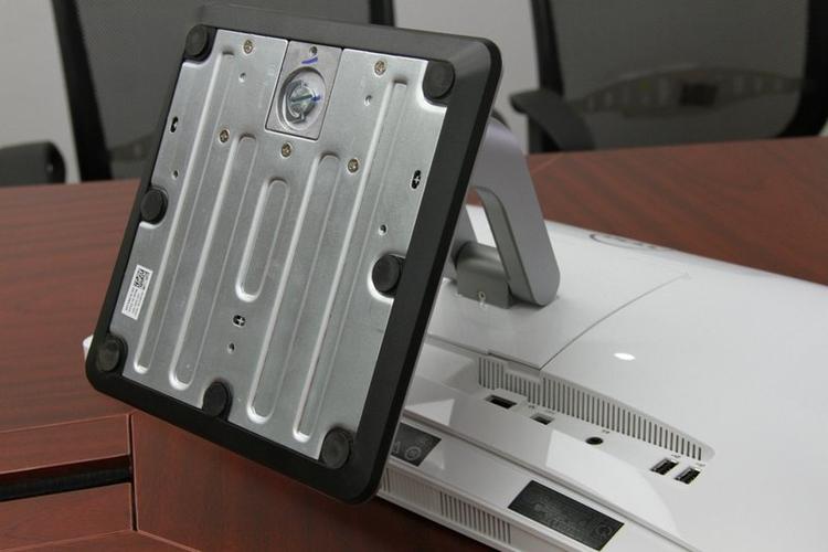 dell vostro 20 拆机