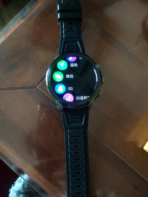 可以插sim卡的智能手表