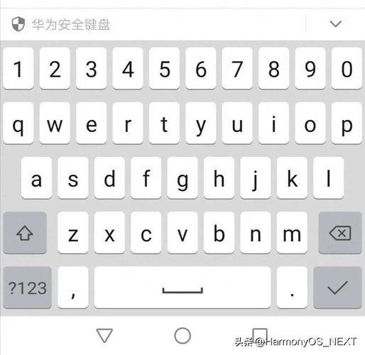 智能abc输入法5.0版