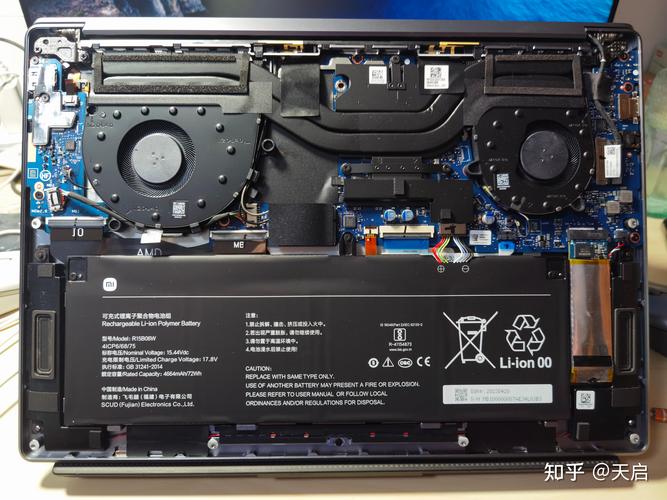 macbook pro 103拆机