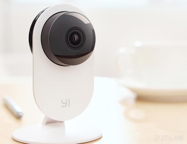 小蚁智能摄像机app下载