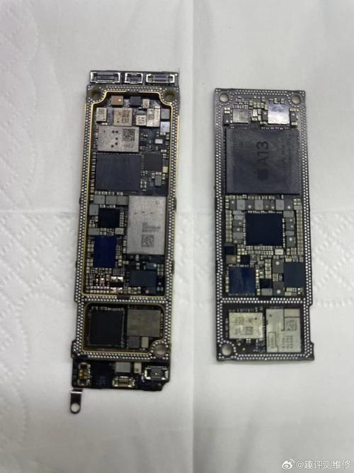 macbook air 11 拆机