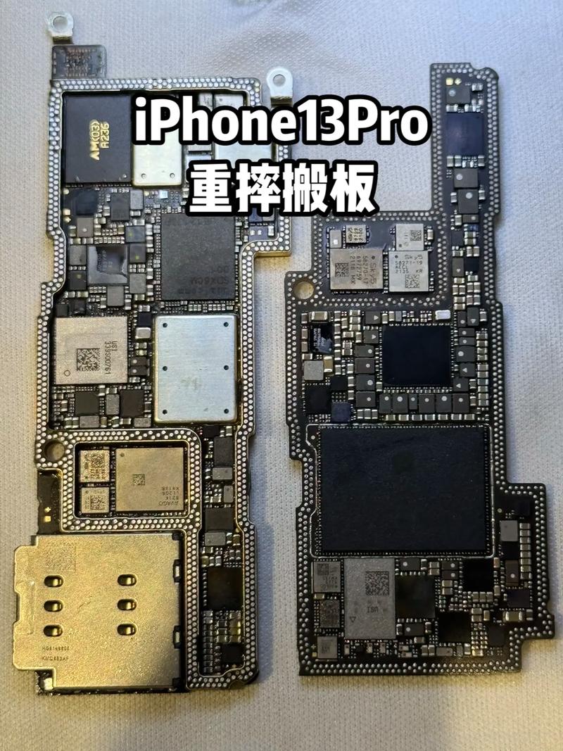 macbook air 13 拆机