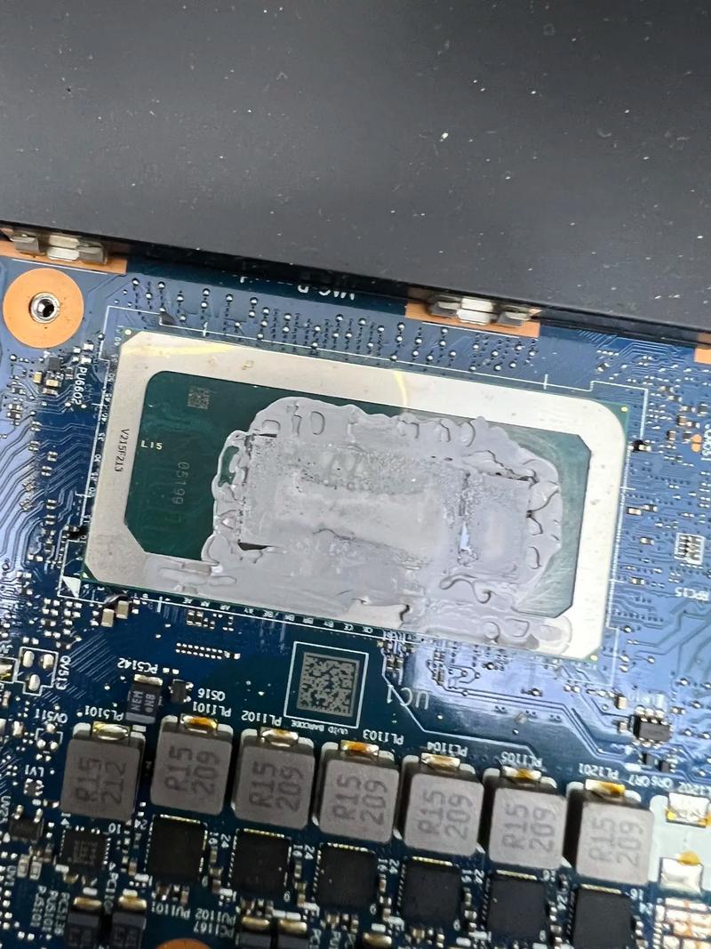 thinkpadyoga260拆机