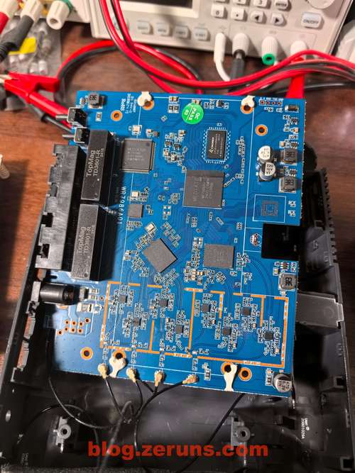 htc desire 610 拆机