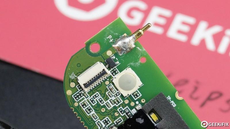 mophie space 拆机视频