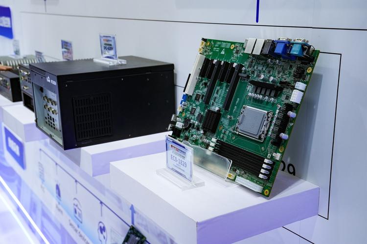 华南智能机器人创新研究院