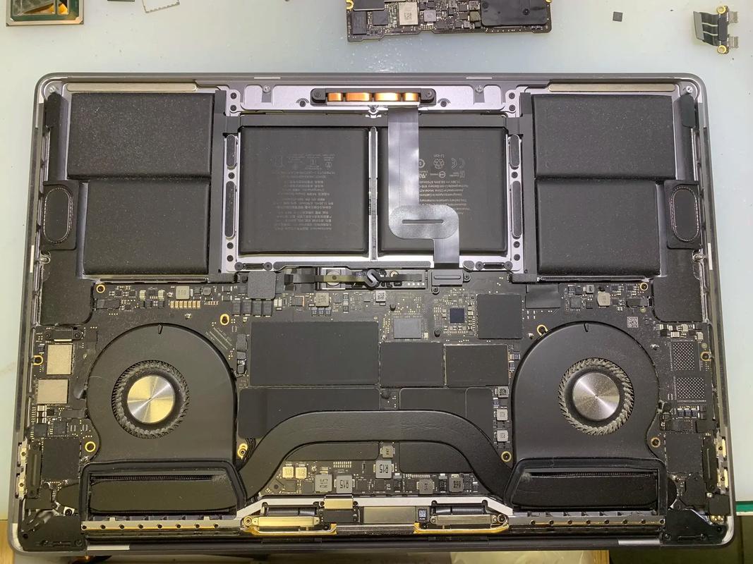 macbook 12.5 尺寸拆机