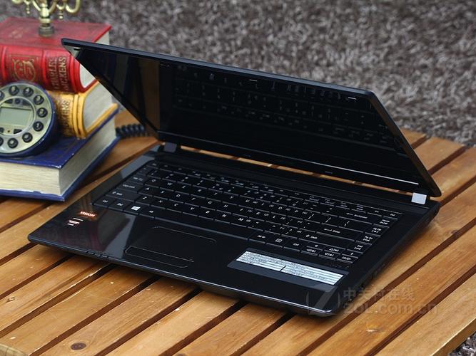 aspire e1-451G参数