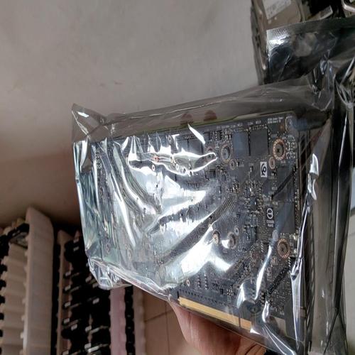 nvidia tesla 淘宝拆机