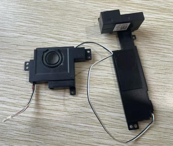 studio 1558 拆机 视频