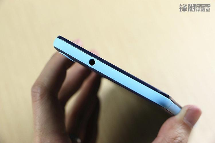 htc desire 826 拆机