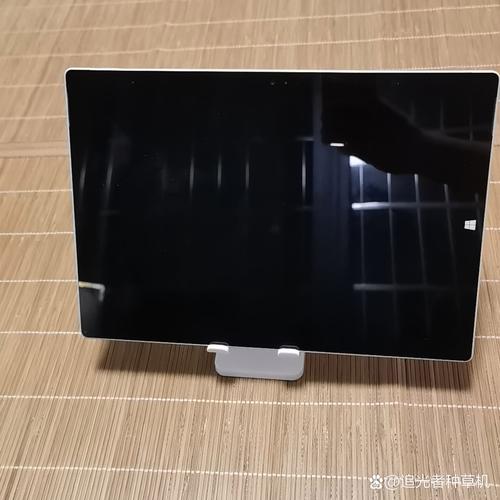 微软surface pro3参数