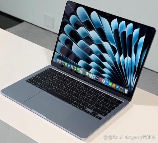 2025款macbookair拆机