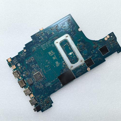 戴尔inspiron3543参数