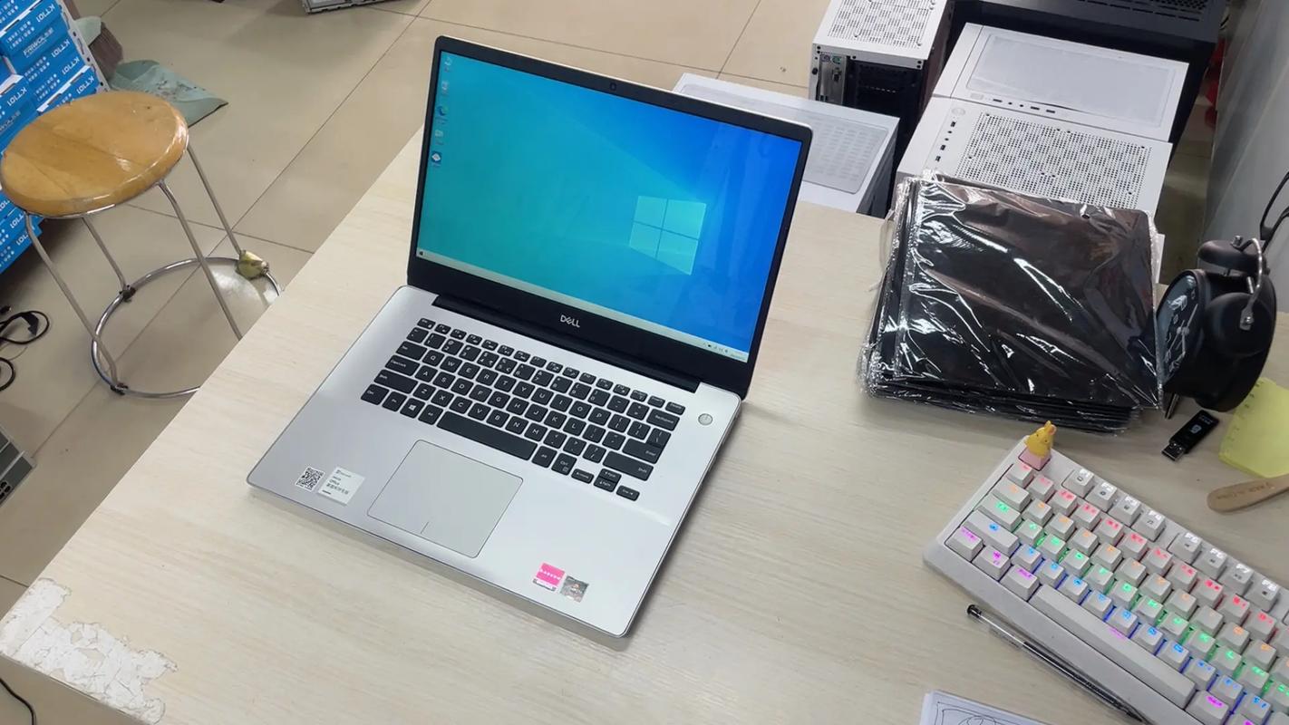 戴尔inspiron5565参数