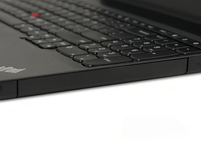 联想thinkpade555参数