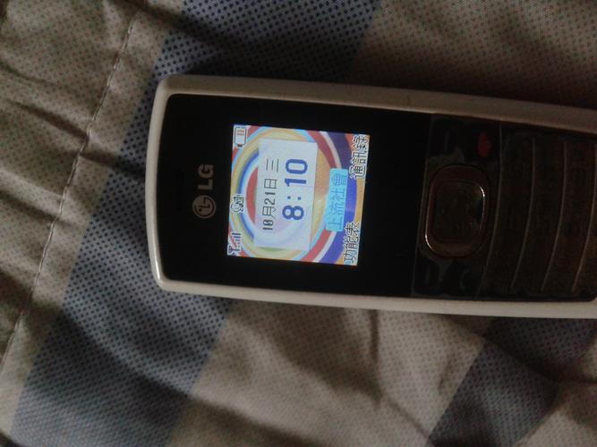 htc desire 816 拆机