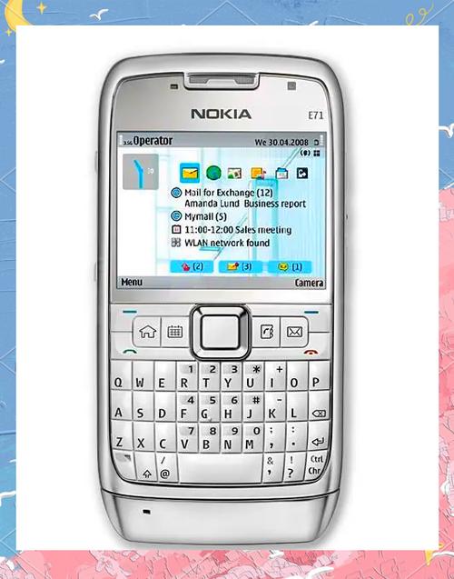 诺基亚智能手机怎么刷机