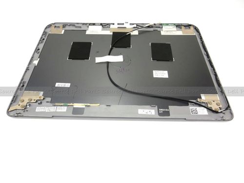 inspiron 3421拆机图解