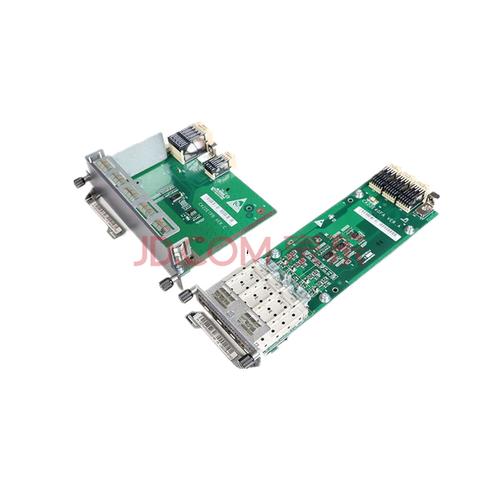 华为es5d00g4sa00参数