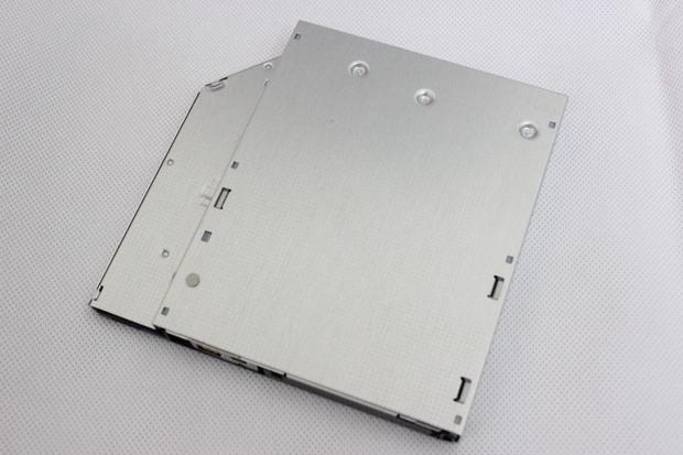 建兴dvd a ds8a4s参数