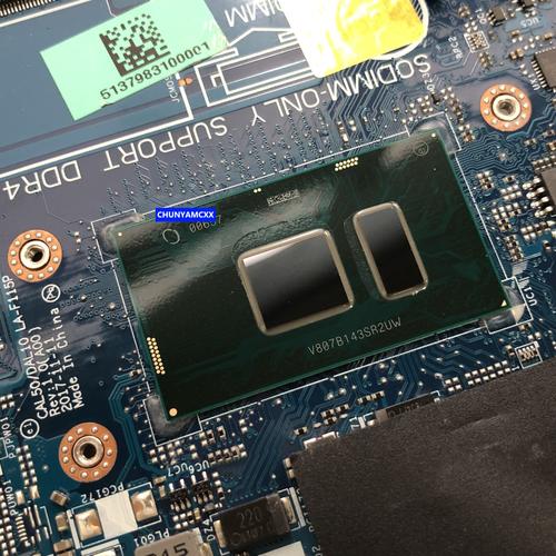 Delllatitude34 拆机