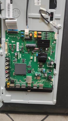 tcl b32a739电视机参数