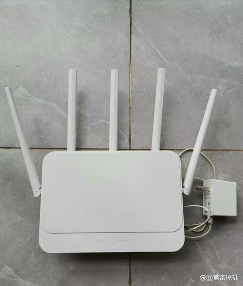 360智能路由器多少钱