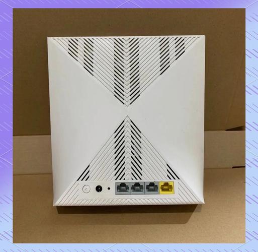 360智能路由器多少钱