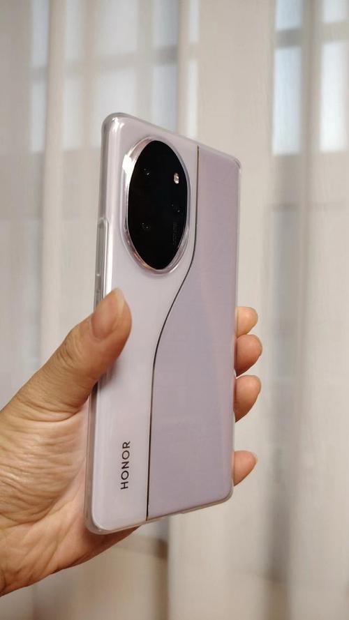 100元的智能手机图片