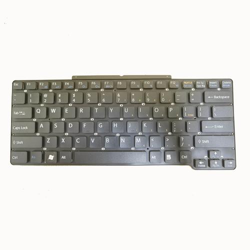 sony pcg 5t1t 参数