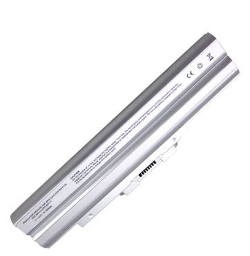 sony pcg 5t1t 参数