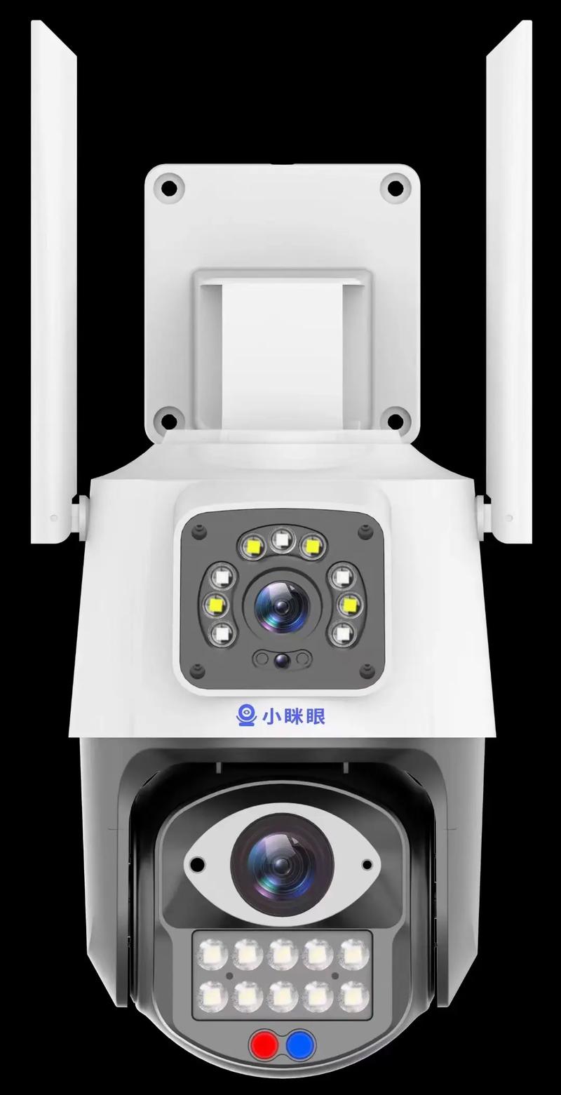 360智能机摄像头下载