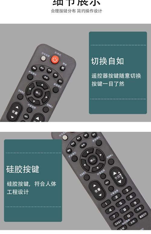 康佳led32f2900ce参数