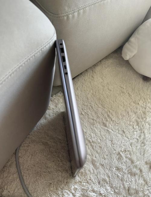 华硕u4000uq6200 参数