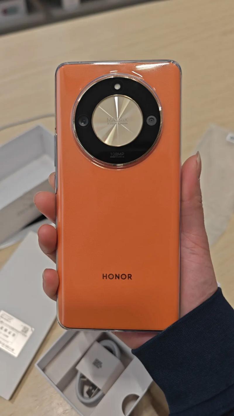 便宜手机智能机300元