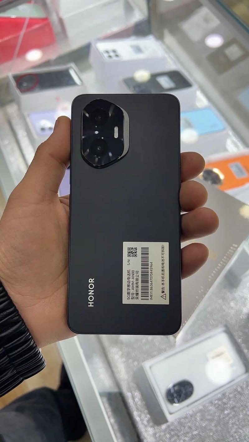 便宜手机智能机300元