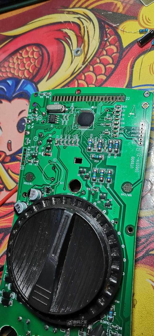 teclast tpad 98拆机