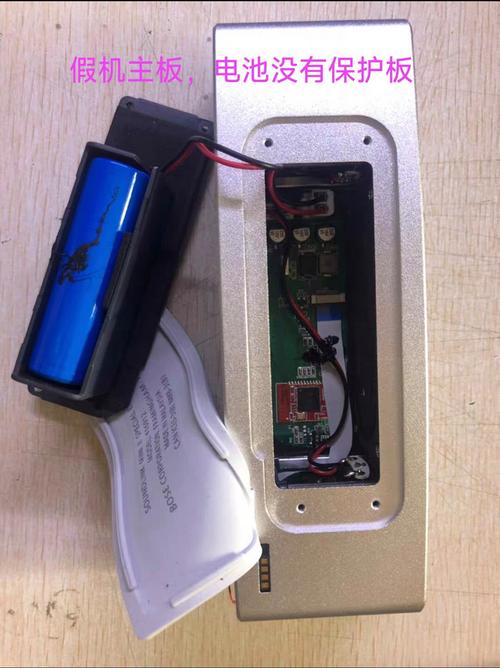 soundlinkmini拆机教程