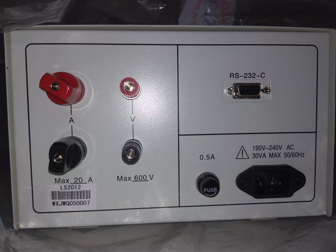 ls-5500-28c-si参数