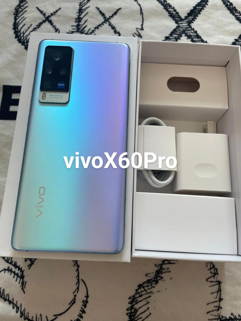 vivox6plusa全网通参数