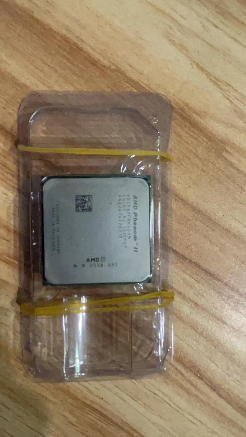 amd fx 8300cpu参数