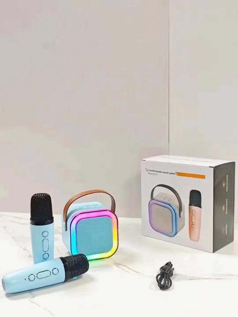 蓝牙被智能家居市场遗忘