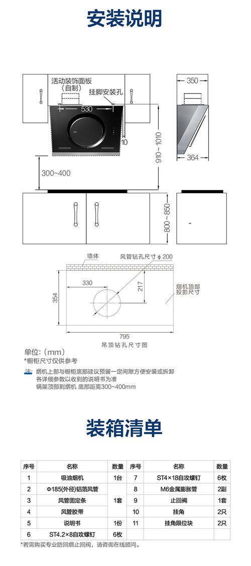 老板cxw-200-8215参数