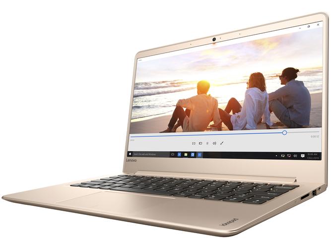 联想idealpad710s参数