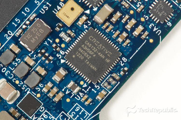 chrombook pixel拆机